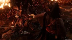 Rise of the Ronin - Playstation 5