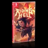 Rising Hell - Nintendo Switch [Strictly Limited Games]