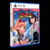 River City Girls [Limited Run Games #10] - PlayStation 5