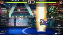 RIVER CITY RIVAL SHOWDOWN (ASIA ENGLISH IMPORT) - PS4