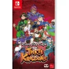 River City Saga: Three Kingdoms - Nintendo Switch  [Asia English Import]