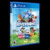 Riverbond - PlayStation 4