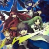 Riviera : The Promised Land  - PSP