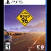 Road 96 - PS5