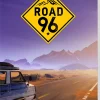 Road 96 - SWITCH