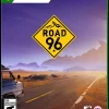 Road 96 - XBOX ONE / XBOX SERIES X