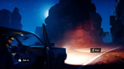 Road 96 - XBOX ONE / XBOX SERIES X