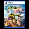 Roboquest [Limited Edition] [EU Import] - Playstation 5