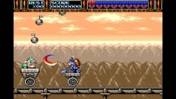 Rocket Knight Adventures: Re-Sparked [Ultimate Edition] [Limited Run Games #77] - Playstation 5 (FREE SHIPPING)
