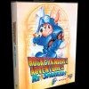 Rocket Knight Adventures: Re-Sparked [Classic Edition] [Limited Run Games #77] - Playstation 5 (FREE SHIPPING)