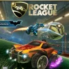 Rocket League [Ultimate Edition] - XBOX ONE