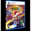 Rogue Legacy 2 [Limited Run Games #100] - PlayStation 5