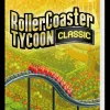 RollerCoaster Tycoon® Classic - Nintendo Switch