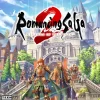 Romancing SaGa 2: Revenge of the Seven - Playstation 5