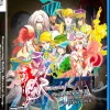 Romancing SaGa -Minstrel Song- Remastered International [Standard Edition] - Playstation 5 (PRE-ORDER) (FREE SHIPPING)