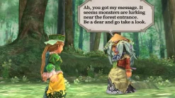 Romancing SaGa -Minstrel Song- Remastered International [Standard Edition] - Nintendo Switch (PRE-ORDER) (FREE SHIPPING)