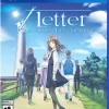 Root Letter Last Answer (Day One Edition) - PS4