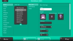 RPG MAKER WITH - Playstation 5