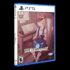 RPGolf Legends - PlayStation 5