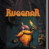 Ruggnar [STANDARD EDITION] - SWITCH [RED ART GAMES] (PRE-ORDER)
