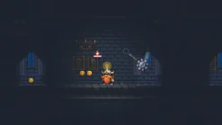 Ruggnar [STANDARD EDITION] - SWITCH [RED ART GAMES] (PRE-ORDER)