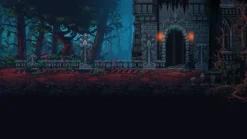 Ruggnar [STANDARD EDITION] - SWITCH [RED ART GAMES] (PRE-ORDER)