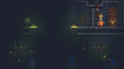 Ruggnar [STANDARD EDITION] - SWITCH [RED ART GAMES] (PRE-ORDER)
