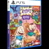 Rugrats: Adventures in Gameland [Standard Edition] - PlayStation 5