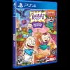 Rugrats: Adventures in Gameland [Standard Edition] - PlayStation 4