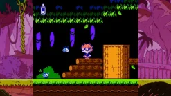 Rugrats: Adventures in Gameland [Standard Edition] - PlayStation 4