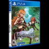 Ruinverse [Limited Run Games #473] - PlayStation 4