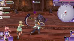 Rune Factory 5 Standard Edition - SWITCH