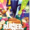 Runner3 (Only Ships in Canada) - Nintendo Switch