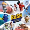 Rush a Disney Pixar Adventure REMASTERED - XBOX ONE