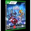Rwby Arrowfell [LIMITED RUN GAMES #6] - Xbox One/Xbox Series X