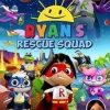 Ryans Rescue Squad - SWITCH