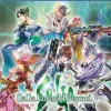 SaGa Emerald Beyond {English Asian Import) - Playstation 5