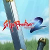 SaGa Frontier 2 Remastered (Asian Import - Multi-Language) - Nintendo Switch