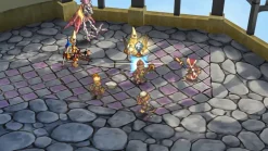 SaGa Frontier 2 Remastered (Asian Import - Multi-Language) - Nintendo Switch