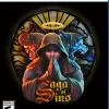 Saga of Sins - PlayStation 5