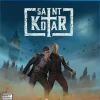Saint Kotar - PlayStation 4