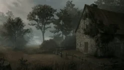 Saint Kotar - PlayStation 4