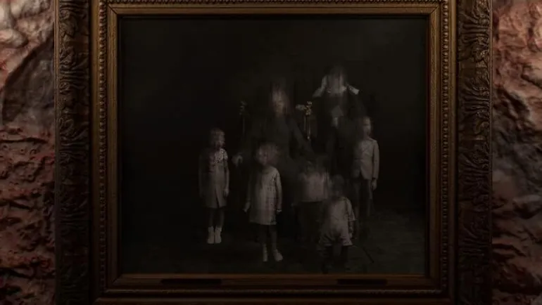 Saint Kotar - PlayStation 4