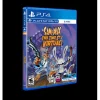 Sam & Max: This Time It's Virtual! [Limited Run Games #459] - Playstation 4 (PSVR)