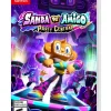 Samba De Amigo Party Central - Nintendo Switch