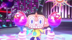 Samba De Amigo Party Central - Nintendo Switch