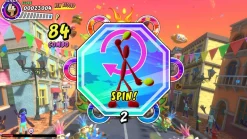 Samba De Amigo Party Central - Nintendo Switch