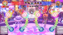 Samba De Amigo Party Central - Nintendo Switch