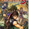 Samurai Warriors 5 - Nintendo Switch