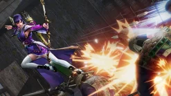 Samurai Warriors 5 - Nintendo Switch